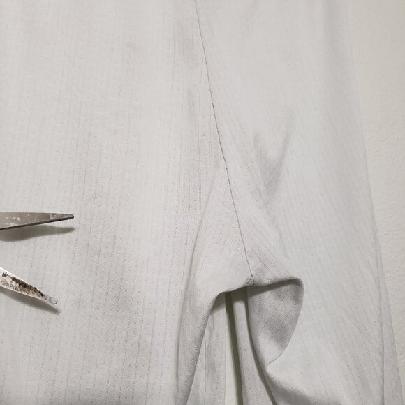 Patagonia Capilene Base Layer - Picture 7 of 7